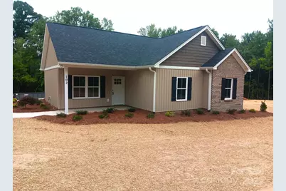 102 Lakeside Drive, Grover, NC 28073 - Photo 1