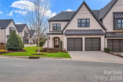 316 Audrey Place, Charlotte, NC 28226 - Photo 1
