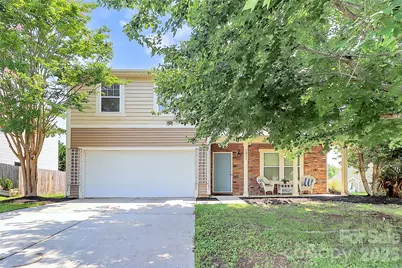 1817 Tradd Avenue, Clover, SC 29710 - Photo 1