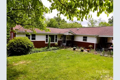 345 Old Toll Circle, Black Mountain, NC 28711 - Photo 1