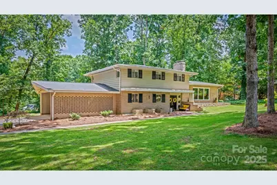 411 Saint Andrews Road, Statesville, NC 28625 - Photo 1