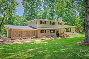 411 St Andrews Rd, Statesville, NC 28625 - Photo 1