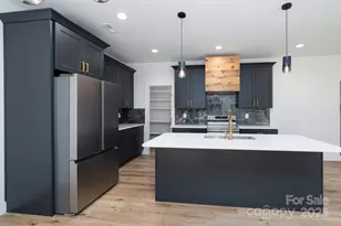 1524 Enochville Rd, Kannapolis, NC 28081 - Photo 1