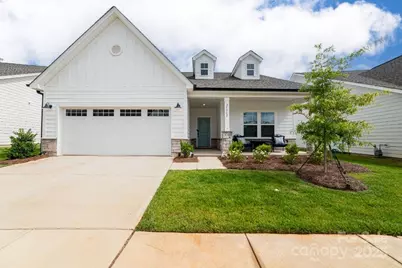 25952 Appleyard Court, Lancaster, SC 29720 - Photo 1