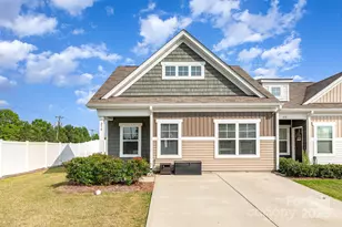 218 Canina Ln, Indian Trail, NC 28079 - Photo 1