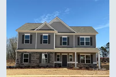 524 Hullview Vista, Monroe, NC 28110 - Photo 1