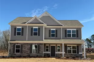 524 Hullview Vis, Monroe, NC 28110 - Photo 1