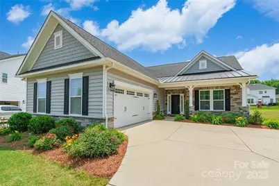 174 Pine Eagle Drive, Rock Hill, SC 29732 - Photo 1