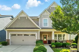 2246 Bluebell Way, Tega Cay, SC 29708 - Photo 1