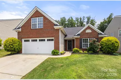 2448 Sweet Birch Court, Gastonia, NC 28054 - Photo 1