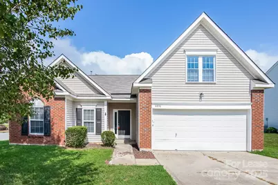 6856 Blake Brook Drive, Concord, NC 28025 - Photo 1