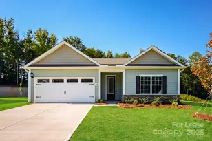 135 Tradesmen Trl, Troutman, NC 28166 - Photo 1