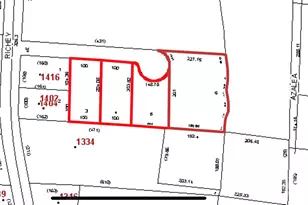 0 Richey Rd, Taylorsville, NC 28681 - Photo 1