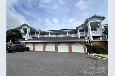 8635 Coralbell Lane, Charlotte, NC 28213 - Photo 1