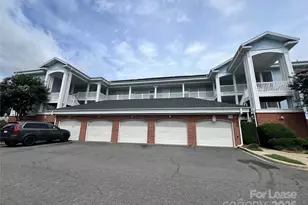 8635 Coralbell Ln, Charlotte, NC 28213 - Photo 1