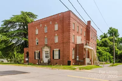 203 W Liberty Street, York, SC 29745 - Photo 1