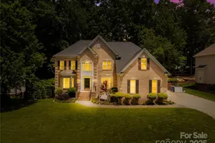 122 Laurel Glen Dr, Mooresville, NC 28115 - Photo 1