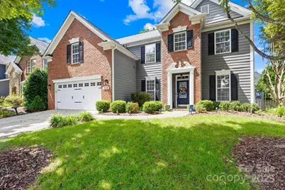 622 Lorain Avenue NW, Concord, NC 28027 - Photo 1