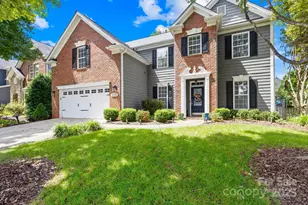 622 Lorain Ave NW, Concord, NC 28027 - Photo 1