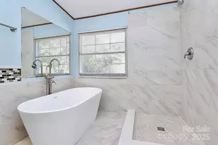 4104 Pebblebrook Cir SW, Concord, NC 28027 - Photo 1