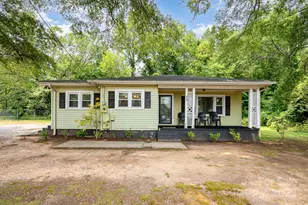 39 Selma Dr, Mooresville, NC 28115 - Photo 1