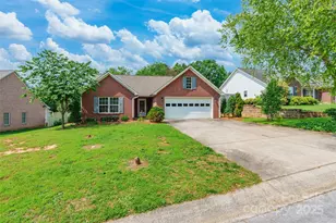 2363 Sanderling Dr, Rock Hill, SC 29732 - Photo 1