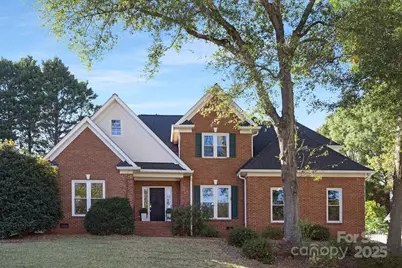 765 Portpatrick Place, Fort Mill, SC 29708 - Photo 1