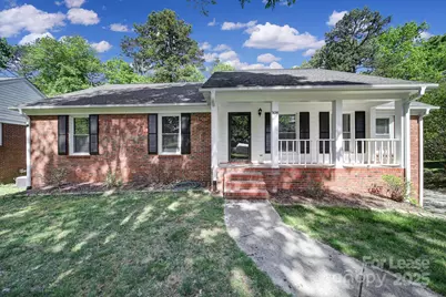 108 Savannah Drive, Matthews, NC 28105 - Photo 1