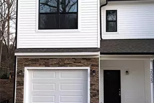 2025 Tom Sadler Rd, Charlotte, NC 28214 - Photo 1