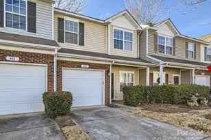 463 Delta Dr, Fort Mill, SC 29715 - Photo 1