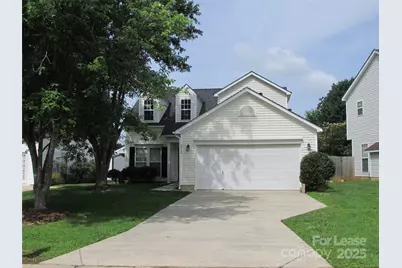 9224 Shenington Place, Charlotte, NC 28216 - Photo 1