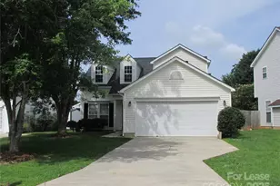 9224 Shenington Pl, Charlotte, NC 28216 - Photo 1