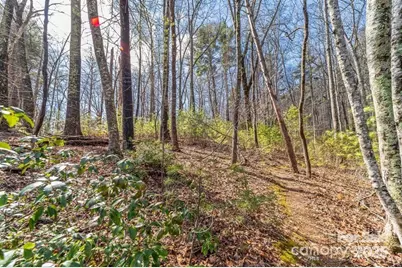 99999 Parker Road #3, Asheville, NC 28805 - Photo 1