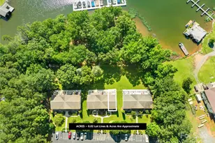49009 Dockside Ln, Albemarle, NC 28001 - Photo 1
