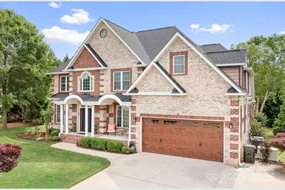 9112 Butterfly Court, Gastonia, NC 28056 - Photo 1