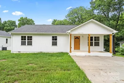 2890 Shady Lane Avenue, Concord, NC 28027 - Photo 1
