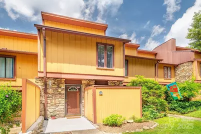 118 Colony Drive, Arden, NC 28704 - Photo 1