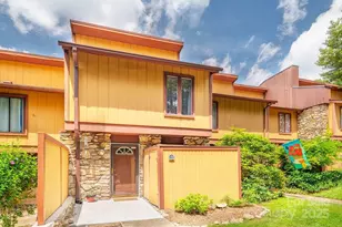 118 Colony Dr, Arden, NC 28704 - Photo 1