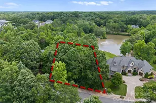 8234 Victoria Lake Dr, Waxhaw, NC 28173 - Photo 1