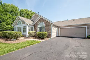 8183 Sultana Cir, Charlotte, NC 28227 - Photo 1