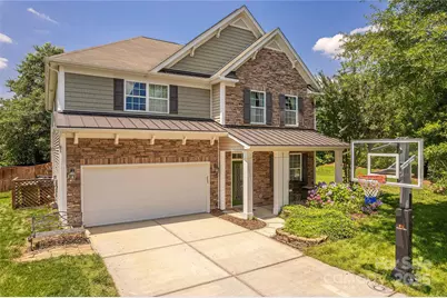 516 Fair Oaks Drive, Fort Mill, SC 29708 - Photo 1