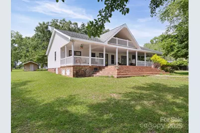 2442 Singleton Point #67, Liberty Hill, SC 29074 - Photo 1