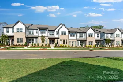 3124 Beacon Heights Road, Indian Land, SC 29707 - Photo 1