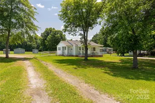 2742 Flat Creek Rd, Lancaster, SC 29720 - Photo 1