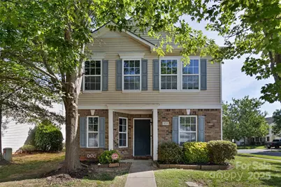 925 Skywatch Lane, Monroe, NC 28112 - Photo 1