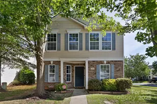 925 Skywatch Ln, Monroe, NC 28112 - Photo 1