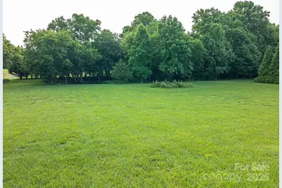 00 Killian Road #6, Lincolnton, NC 28092 - Photo 1