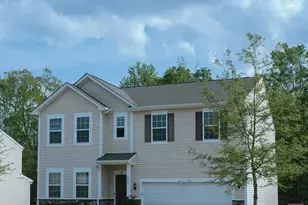 228 Keating Pl Dr, Fort Mill, SC 29708 - Photo 1