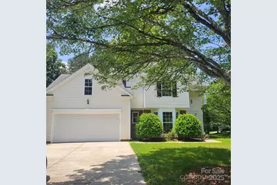 13039 Peacock Lane, Charlotte, NC 28215 - Photo 1
