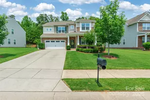 261 Catoctin Road, Rock Hill, SC 29732 - Photo 1